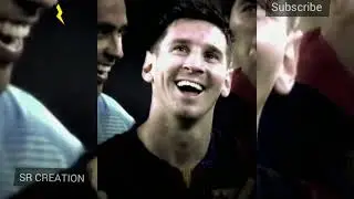 MESSI status /story video | messi changes barcelona to PSG|#messi #statusvideo #messistoryvideo #PSG