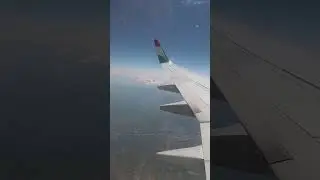 Парвоз бо Сомон Эйр #4к #tajikistan #точикистон #tajik #travel #tajikstan #aviation #4k