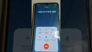 НАДОЕЛИ