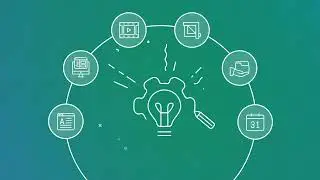 MarketReach: Get **it done (v1a)
