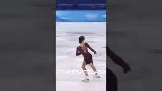 Анна Щербакова