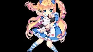 Soccer Spirits vs LipTip and Heli