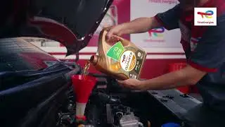 CÁC ĐỒNG CHÍ MIỀN BẮC ƠI - ĐÃ SẴN SÀNG CHUYẾN CÔNG TÁC TỚI?