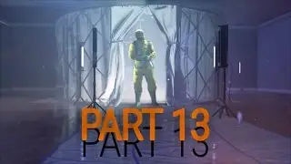 tom clancys the division walkthrough gameplay part 13