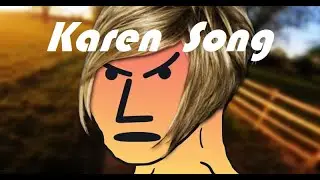 Karen Song