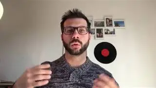 Corso  di fotografia - I tagli fotografici