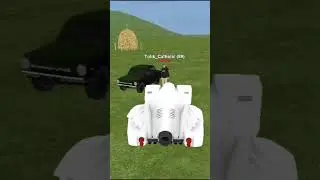 КАК ЗАЩИТИТЬСЯ ОТ СКАМА  - GTA CRMP МАТРЁШКА РП 