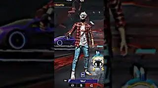 PRESET ALIGHT MATION FREE FIRE LAGU OLD TRENDS ABIS