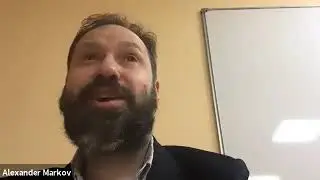 Теория и история медиа. 1. Что такое медиа