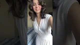 Convirtiendome en swiftie poco a poco