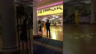 Ракси Точики дар Москва, Кулябский танец , Таджикский танцевальный ансамбль Гулчин в +79964726624