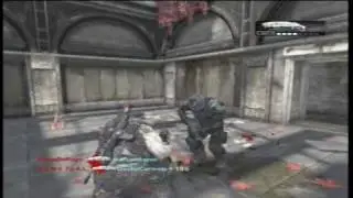 Easy Cap Quality Test