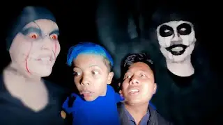 EL SILBON Y SUS SECUACES NOS ATACAN
