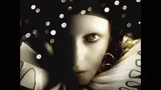 Goldfrapp - Fly Me Away [Ladytron Remix]