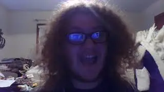 Jack Muth The Film Guy Reviews: Godzilla: Planet Eater
