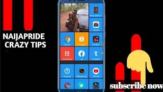 app creator 24 tutorial: the best app creator for android to earn money with google admob.