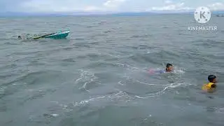 Ligo Kasama ang Tropang Pano