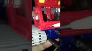 Раттак
