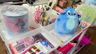 STALKEANDO PEDIDOS DE DIA DOS NAMORADOS PAPELARIA LUIVIN’S