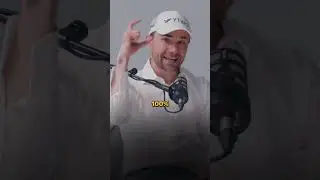 Как миллионер шортил рынок против всех...и заработал 