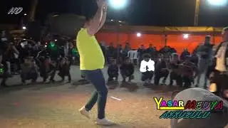 #Adem