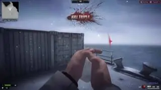 Una Normale giocata Con ELGANTEZ E ZENO ! (EPICO)!!!£141!!