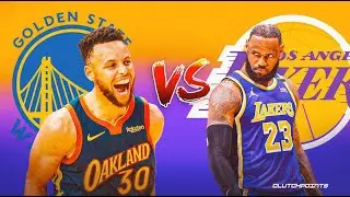 HOW THE REFS SOLD AND BAILED OUT THE LAKERS