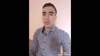 Turkmen halk aydym- Icinde .minus. taze programmada ishlenen