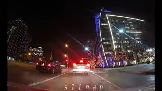 sliman-Oh shit,I'm sorry Beat