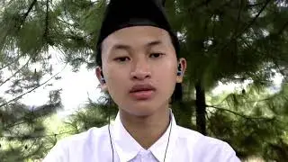 History of Al-Quran ( Short Story ) | Diniyah