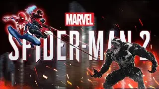 😮UNBELIEVABLE Spider-Man 2 Details REVEALED! You Won't Believe What's Coming! 🤯#optimisticgamer