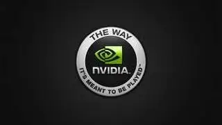 Como configurar Nvidia Para juegos y aplicaciones ||PureGamersESP