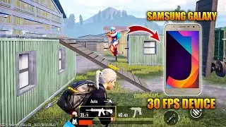 30𝐅𝐩𝐬 𝐃𝐞𝐯𝐢𝐜𝐞 𝐒𝐮𝐛𝐬𝐜𝐫𝐢𝐛𝐞𝐫 𝐒𝐡𝐨𝐜𝐤𝐞𝐝 𝐌𝐞😱🔥#shorts @gamexjay5432