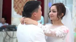 Расул и Рамина  часть 5