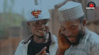 SADIQ ASA Tv | Karya Ta Kare | @Asaproduction