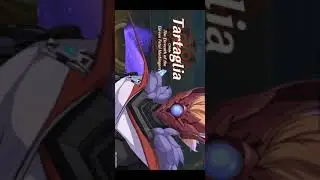 genshin impact meme ( reaction) ( indonesia )