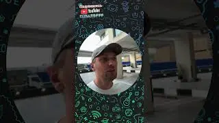 Зазвездился звездунчик 😂 | мемы | приколы от Зубарев 