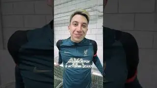 Андрей Панков - спортивный журналист и автор Телеграм-канала «Панк инсайд» 