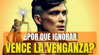 El Arte de IGNORAR a los Demás y ENFOCARTE en Ti Mismo😌
