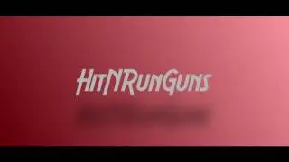SchoolProject (50 likes cuz I am back?!)