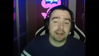 СТРЕЙ РАССКАЗАЛ ЧТО БУДЕТ С ДОНАТЕРОМ!/