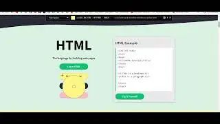 CSS 40 CSS Use Color in Webpage | Css Background Image Color Overlay - Css Color Overlay Filter