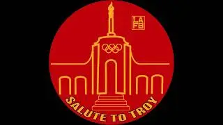 USC Trojans Take On Rutgers Under The Friday Night Lights