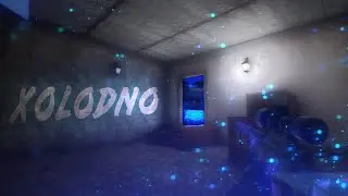 ❄ХОЛОДНО-NLO❄ | STANDOFF 2
