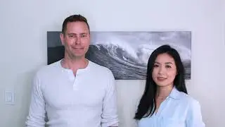 Why The Emergency Kit? - Hear From GetxGo Creators