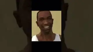 бывший как всегда