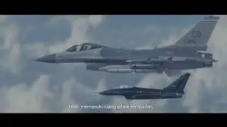 KINEMASTER - Animation
