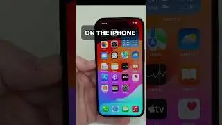 Transfer ALL YOUR DATA From Android to iPhone!!