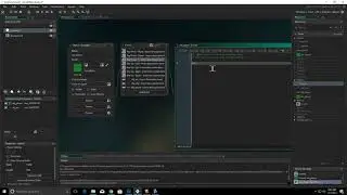 GameMaker Studio 2: Inventory System Tutorial and Arrays Part 1