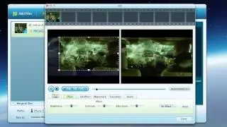How to edit MKV file on mac with MKV editor
